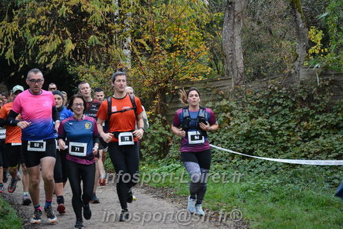 Les Foulees du Dragon 2025/FDRAGON_2025_00373.JPG